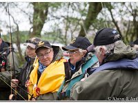 2014-05-22 -OE2A0227